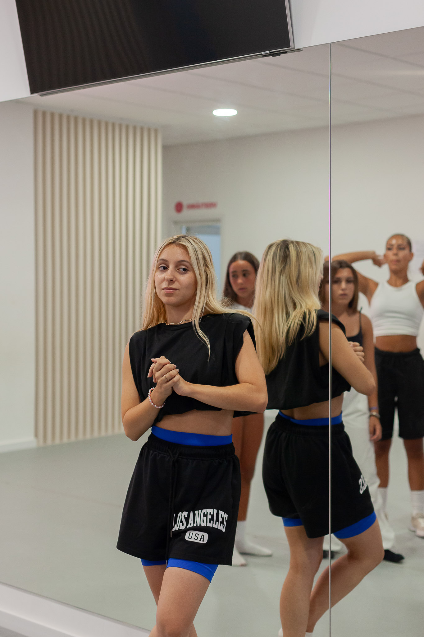 Rita Ferreira - Aula 28